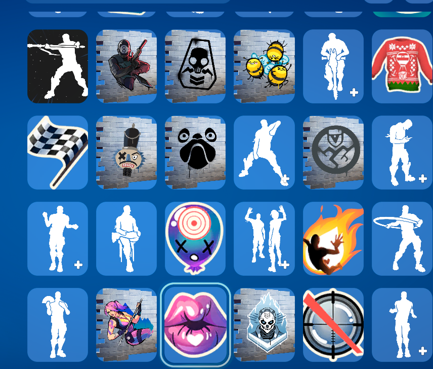 Fortnite Account - Image 63