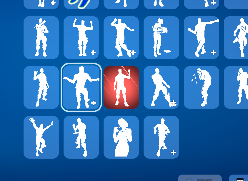 Fortnite Account - Image 65