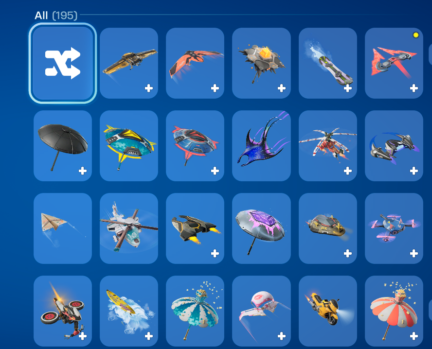 Fortnite Account - Image 66