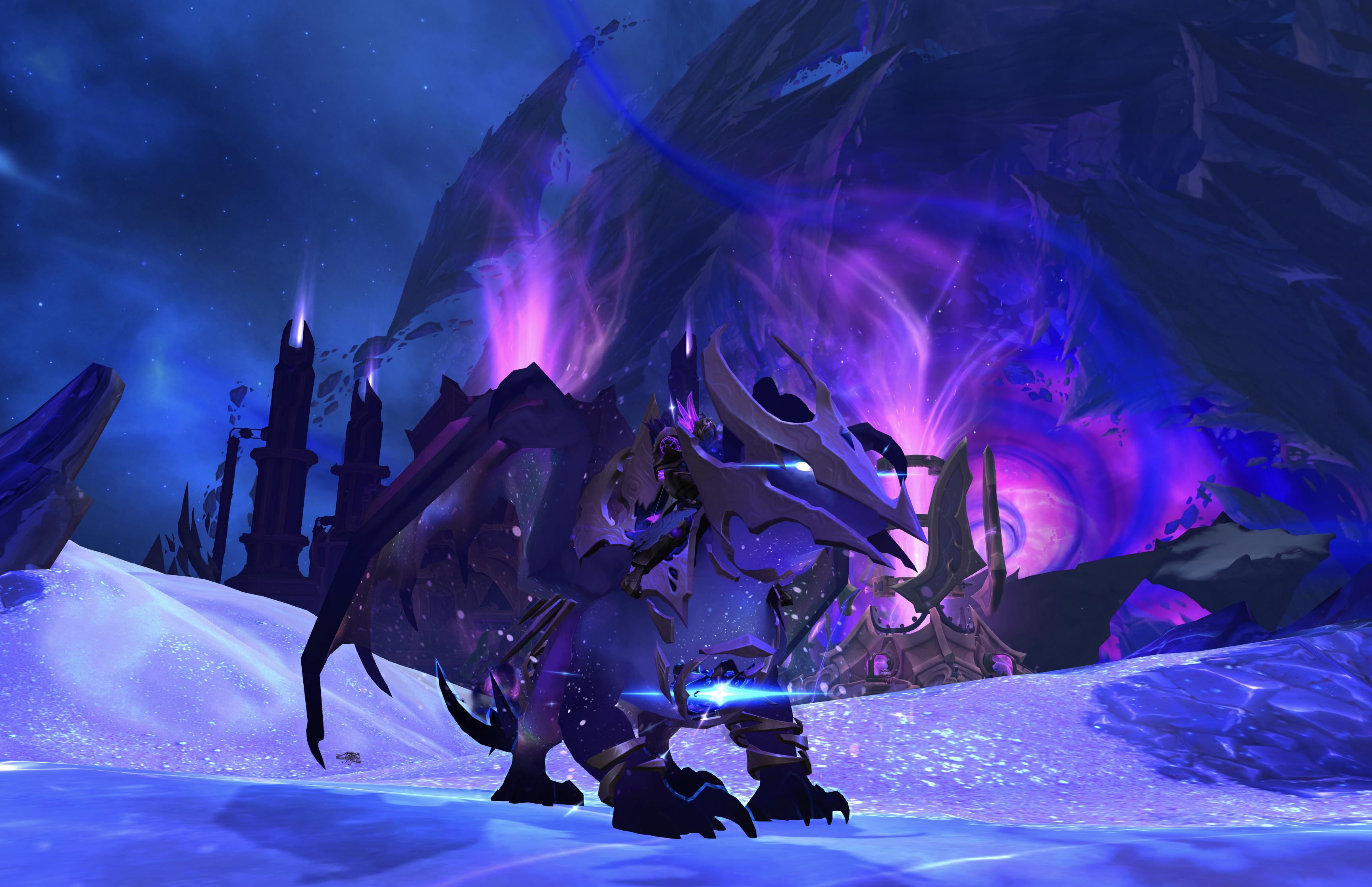 Prestigious Vanity | Cryptic Hero Title | Sinful Gladiator R1 | Unbound Star Eater | PvP Tabards & Illusions | Multi Level 80s