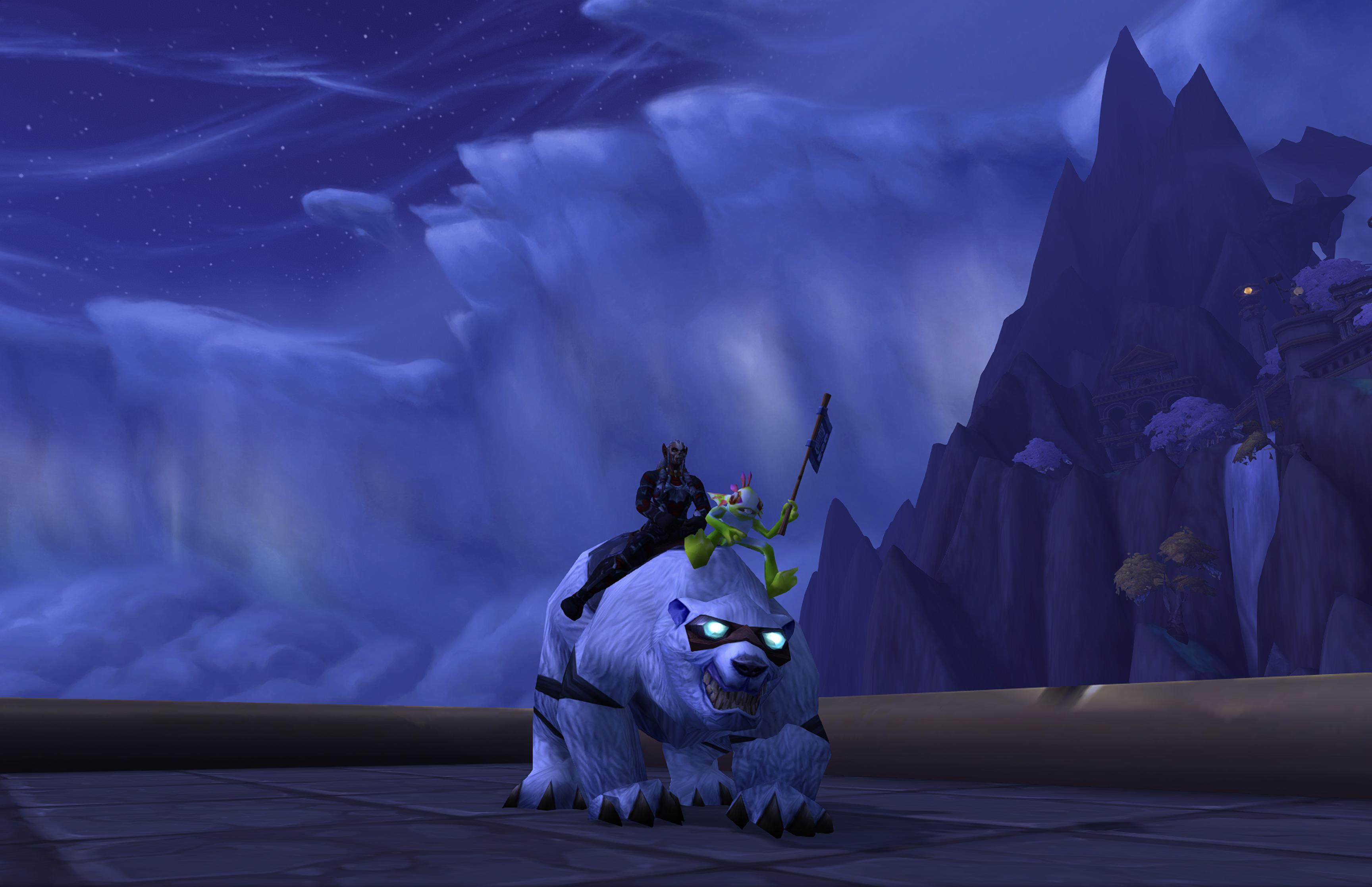 Rank 1 Rogue | Demonic Gladiator Title | Demonic Tyranny | PvP Tabards & Illusions | Legion, DF, TWW Elite | Old Legendaries