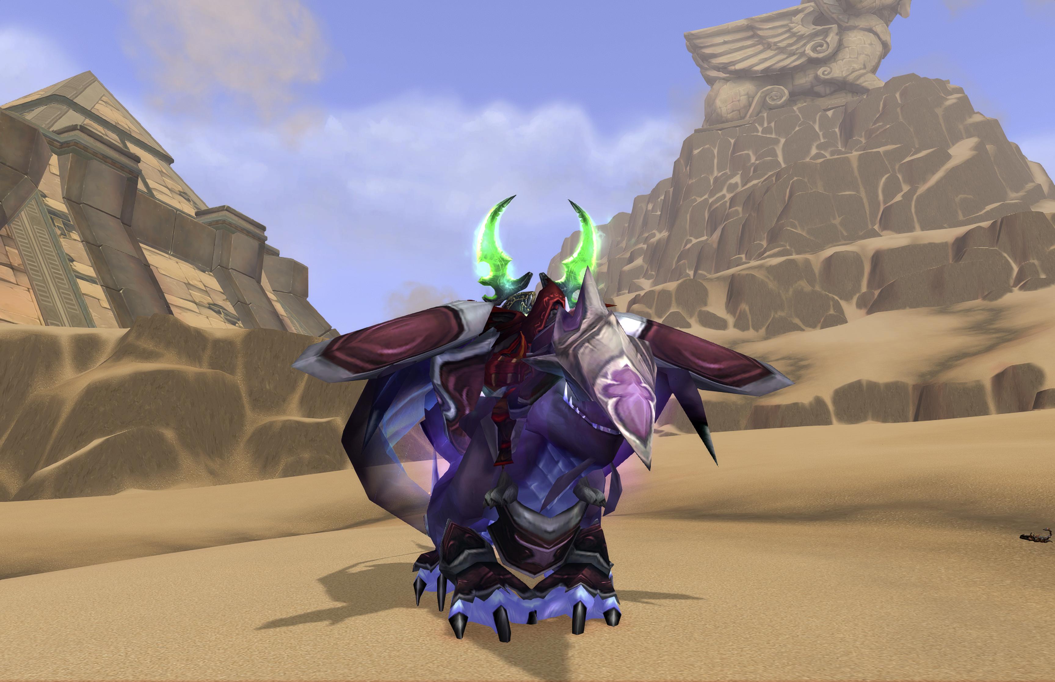 Legendary Rogue | Infernal, Brutal, Merciless R1 | All TBC Glad Mounts | ZG Tiger & Amani Bear | T3 Bonescythe | Invincible