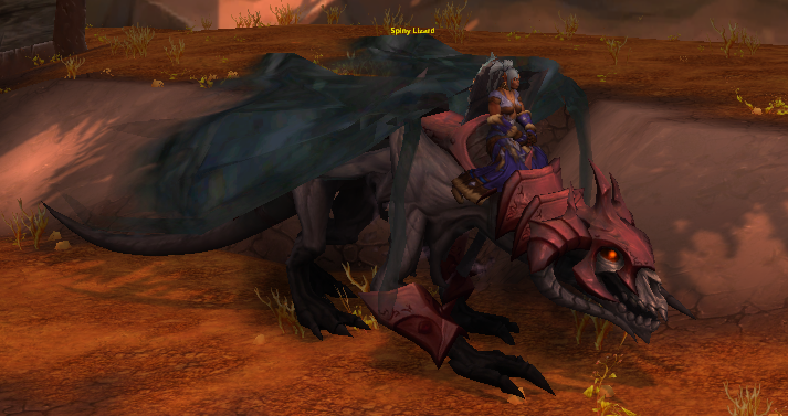 3x Rank 1 Shaman | Sinful, Cosmic, Dread R1 | 6x Gladiator Mounts | Multi Elite Sets | Linked MoP Classic | Rare Legacy Vanity - Image 3