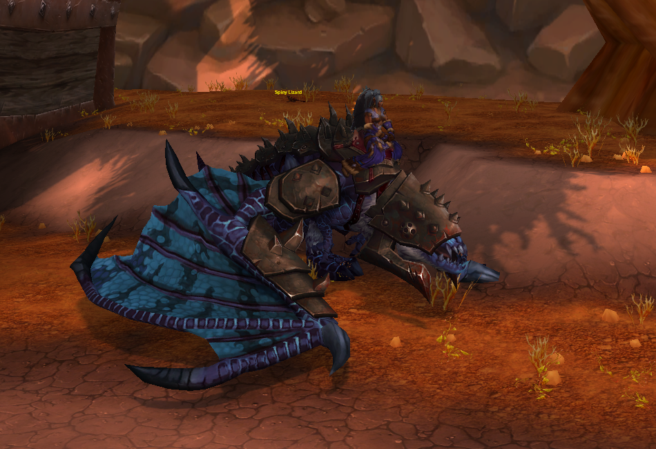3x Rank 1 Shaman | Sinful, Cosmic, Dread R1 | 6x Gladiator Mounts | Multi Elite Sets | Linked MoP Classic | Rare Legacy Vanity - Image 4