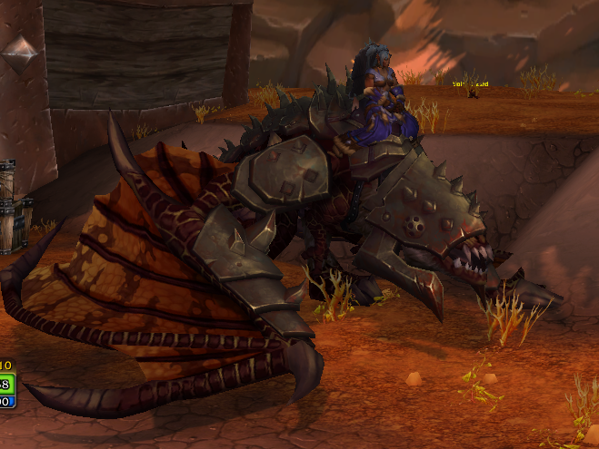 3x Rank 1 Shaman | Sinful, Cosmic, Dread R1 | 6x Gladiator Mounts | Multi Elite Sets | Linked MoP Classic | Rare Legacy Vanity - Image 5