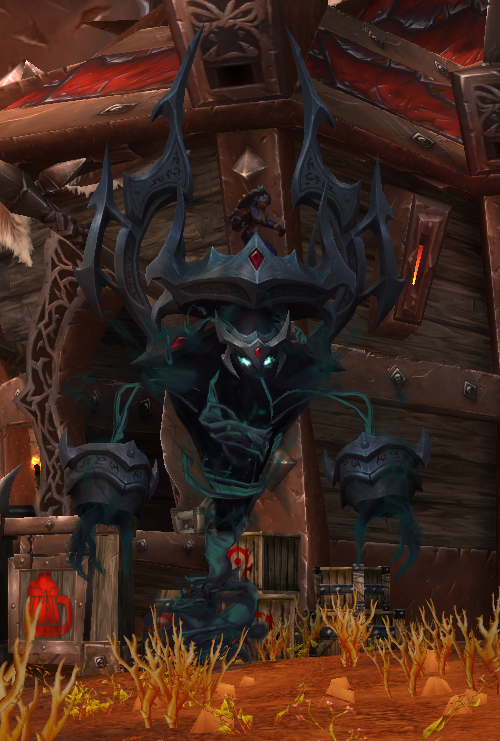 3x Rank 1 Shaman | Sinful, Cosmic, Dread R1 | 6x Gladiator Mounts | Multi Elite Sets | Linked MoP Classic | Rare Legacy Vanity - Image 8