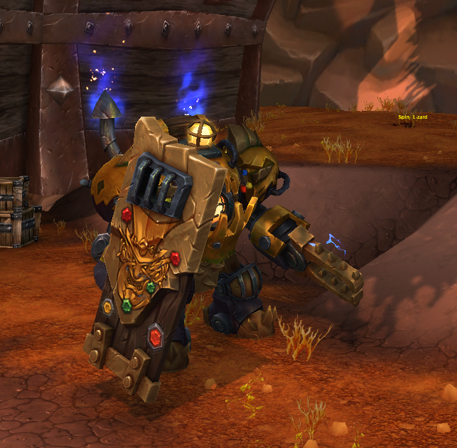 3x Rank 1 Shaman | Sinful, Cosmic, Dread R1 | 6x Gladiator Mounts | Multi Elite Sets | Linked MoP Classic | Rare Legacy Vanity - Image 9
