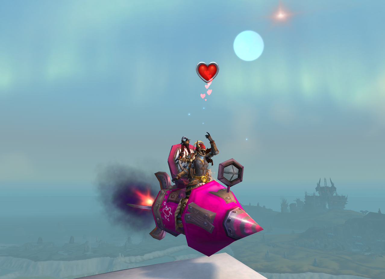 God Tier | 1,000+ Mounts | 13x Gladiator Mounts | 37k Achievements | 60+ Elite PvP Sets | Scarab Lord + Ashbringer SoD - Image 26