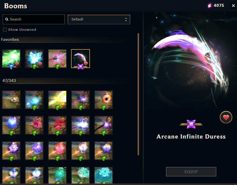 Platinum Peak | 170 Champions | 413 Skins | 35 Legendary Skins | Full Email - Image 4