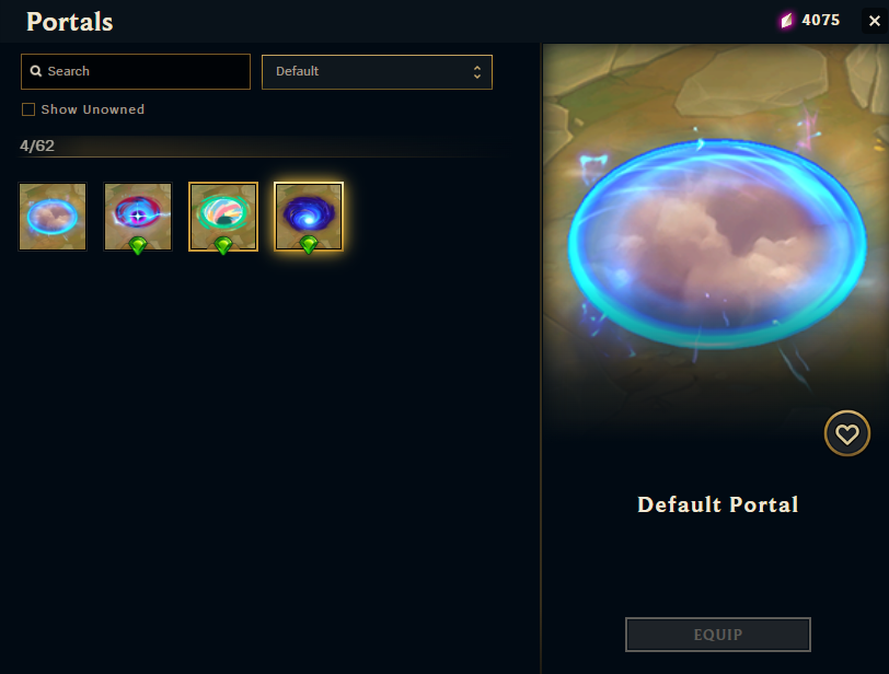 Platinum Peak | 170 Champions | 413 Skins | 35 Legendary Skins | Full Email - Image 5