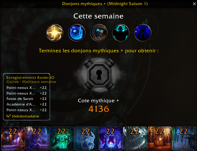4100 M+ Score | Invincible's Reins | Trader's Gilded Brutosaur | The Umbral Contender Title | Spirebane Title | 291 PvE Ilvl Monk & Multi 90 Alts 