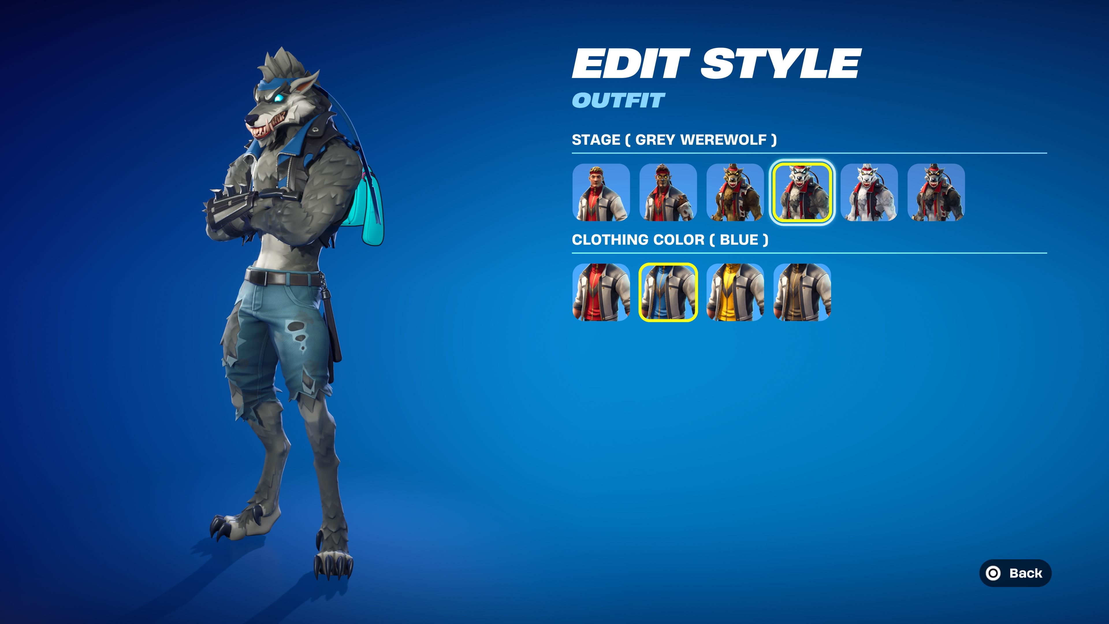 Crackshot | Black Knight | 68 Skins | Season 2 (Black Knight) | Level 647 | Full Email - Image 6