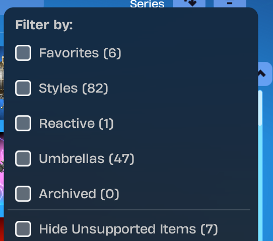 Carbide | Omega | 340 Skins | Level 3000 | Full Email - Image 19