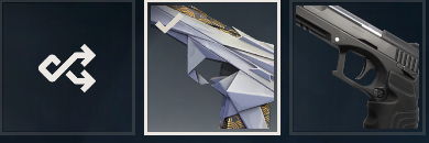 PC | Ascendant Peak | Champions 2022 Butterfly Knife + Phantom | 172 Skins | Full Email - Image 7