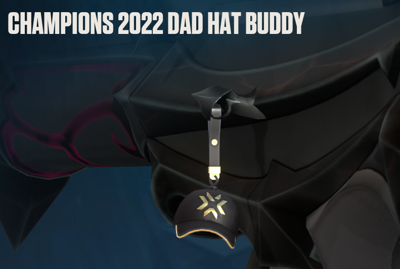 PC | Gold Peak | Onimaru Kunitsuna | Champions 2023 Vandal | 105 Skins | Full Email - Image 5