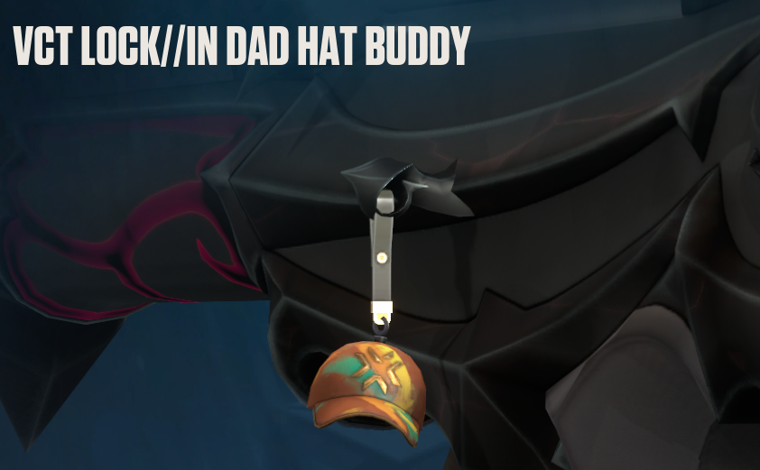 PC | Gold Peak | Onimaru Kunitsuna | Champions 2023 Vandal | 105 Skins | Full Email - Image 6