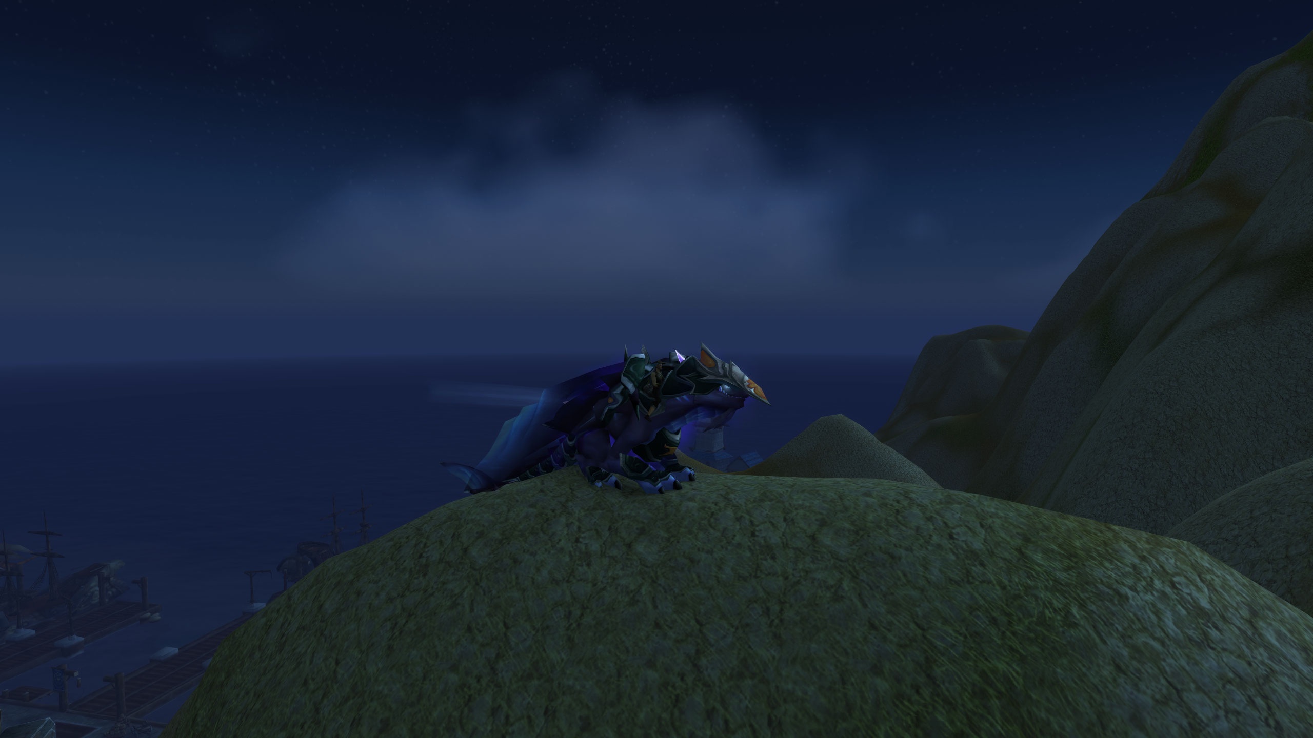 Legacy PvP Legend | Prideful Rank 1 Title | 6x Gladiator Mounts | TBC, WoD, MoP Glads | Glorious Tyranny & Primal Victory | Tyrannical & Malevolent Elite