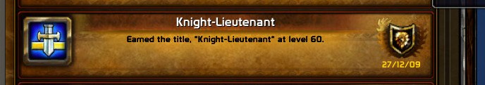 Legacy PvP Legend | Prideful Rank 1 Title | 6x Gladiator Mounts | TBC, WoD, MoP Glads | Glorious Tyranny & Primal Victory | Tyrannical & Malevolent Elite - Image 20