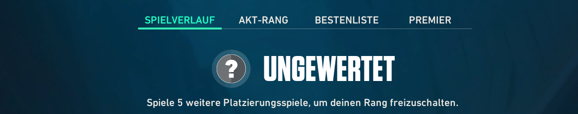 PC | Immortal Peak | Champions 2025 Butterfly Knife | Gaia's Vengeance Vandal | 40 Skins | Full Email - Image 4