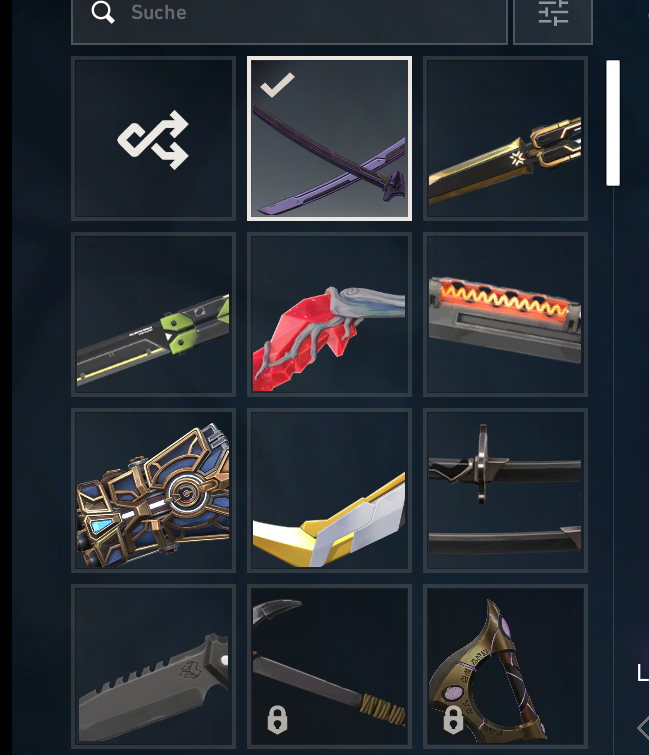PC | Immortal Peak | Champions 2025 Butterfly Knife | Gaia's Vengeance Vandal | 40 Skins | Full Email - Image 3