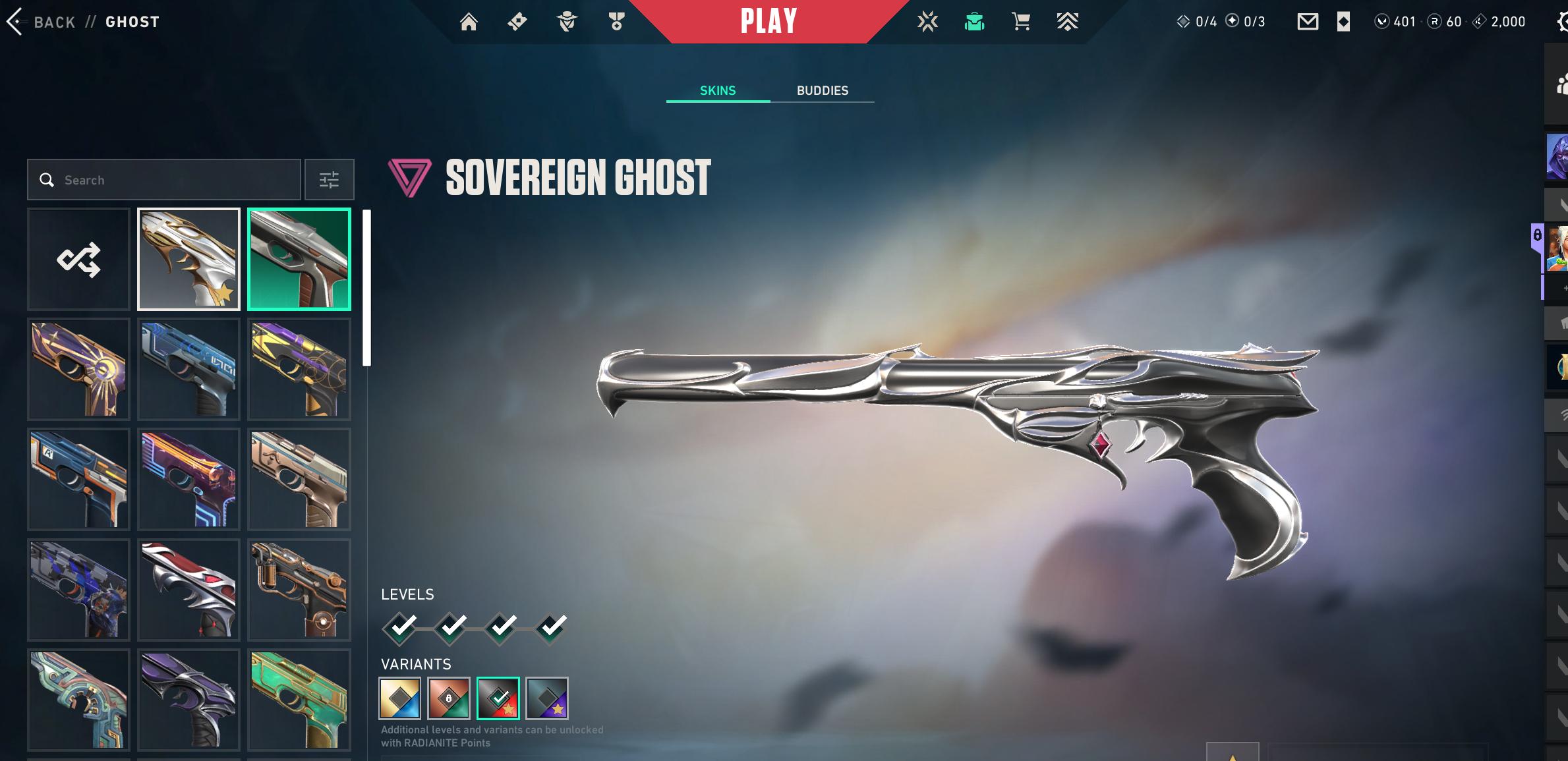 PC | Immortal Peak | Araxys Bio-Atomizers | Elderflame Vandal | 5 Skins | Full Email - Image 4
