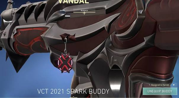 Multiple | Immortal Peak | Champions 2022 Butterfly Knife + Phantom | 70 Skins | Full Email - Image 13
