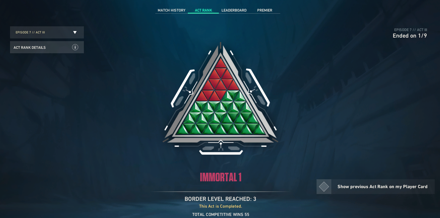 PC | Immortal Peak | Broken Blade of the Ruined King | Champions 2023 Vandal | 94 Skins - Image 6