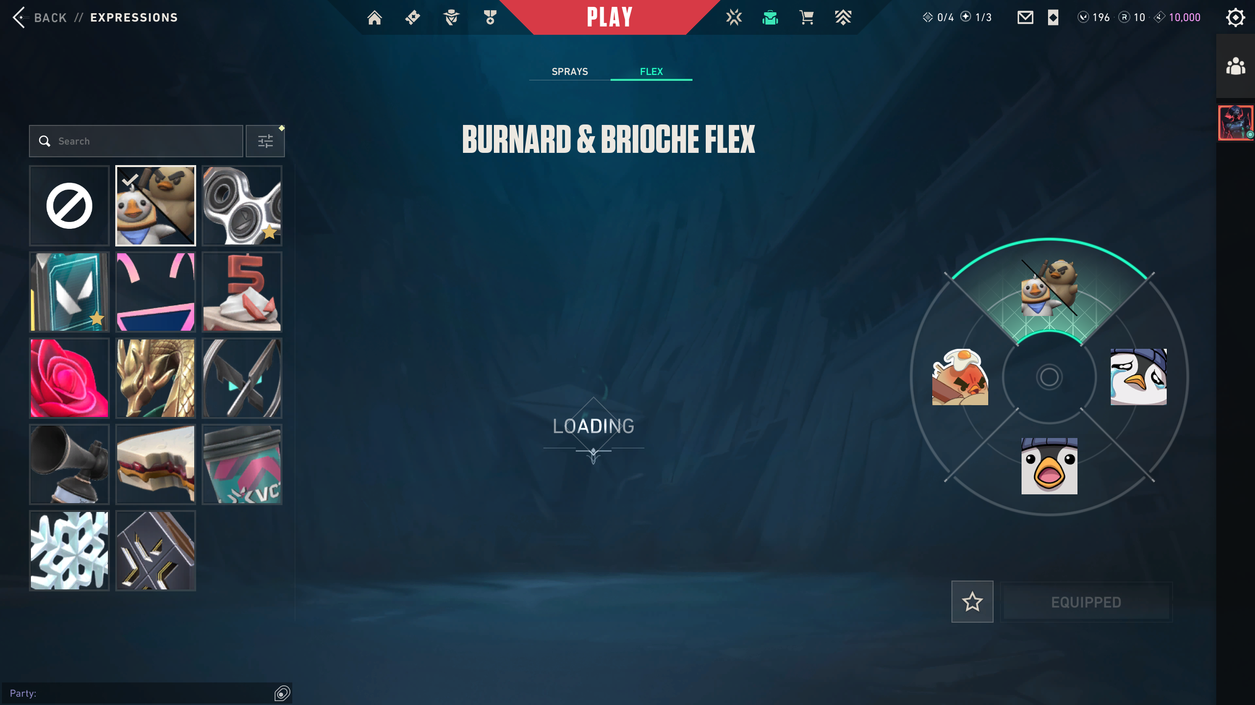 PC | Diamond Peak | Champions 2024 Blade + Phantom | 254 Skins | Full Email - Image 24
