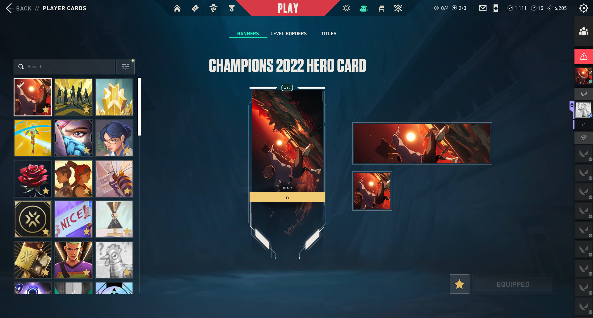 PC | Immortal Peak | Champions 2022 Butterfly Knife + Phantom | 382 Skins - Image 9