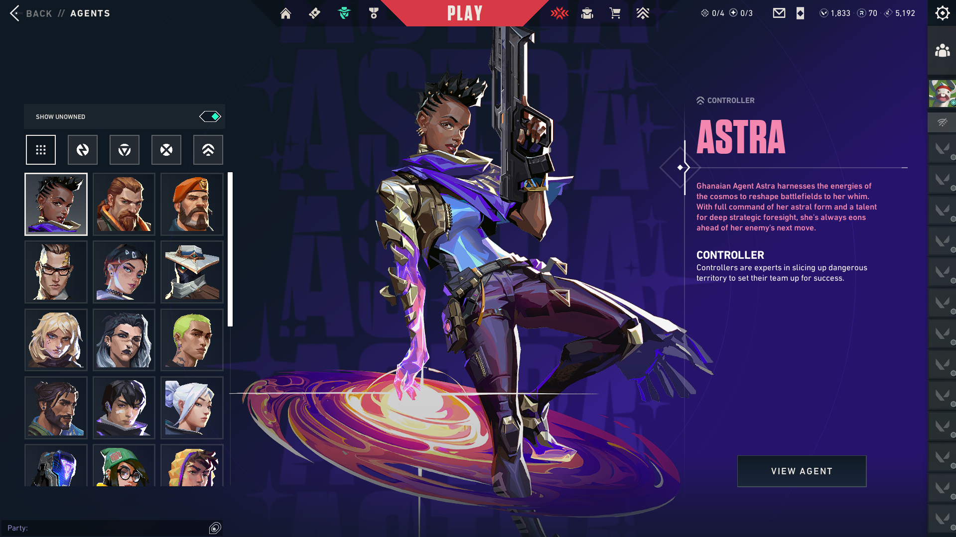 PC | Diamond Peak | Champions 2023 Kunai + Vandal | 25 Skins - Image 17