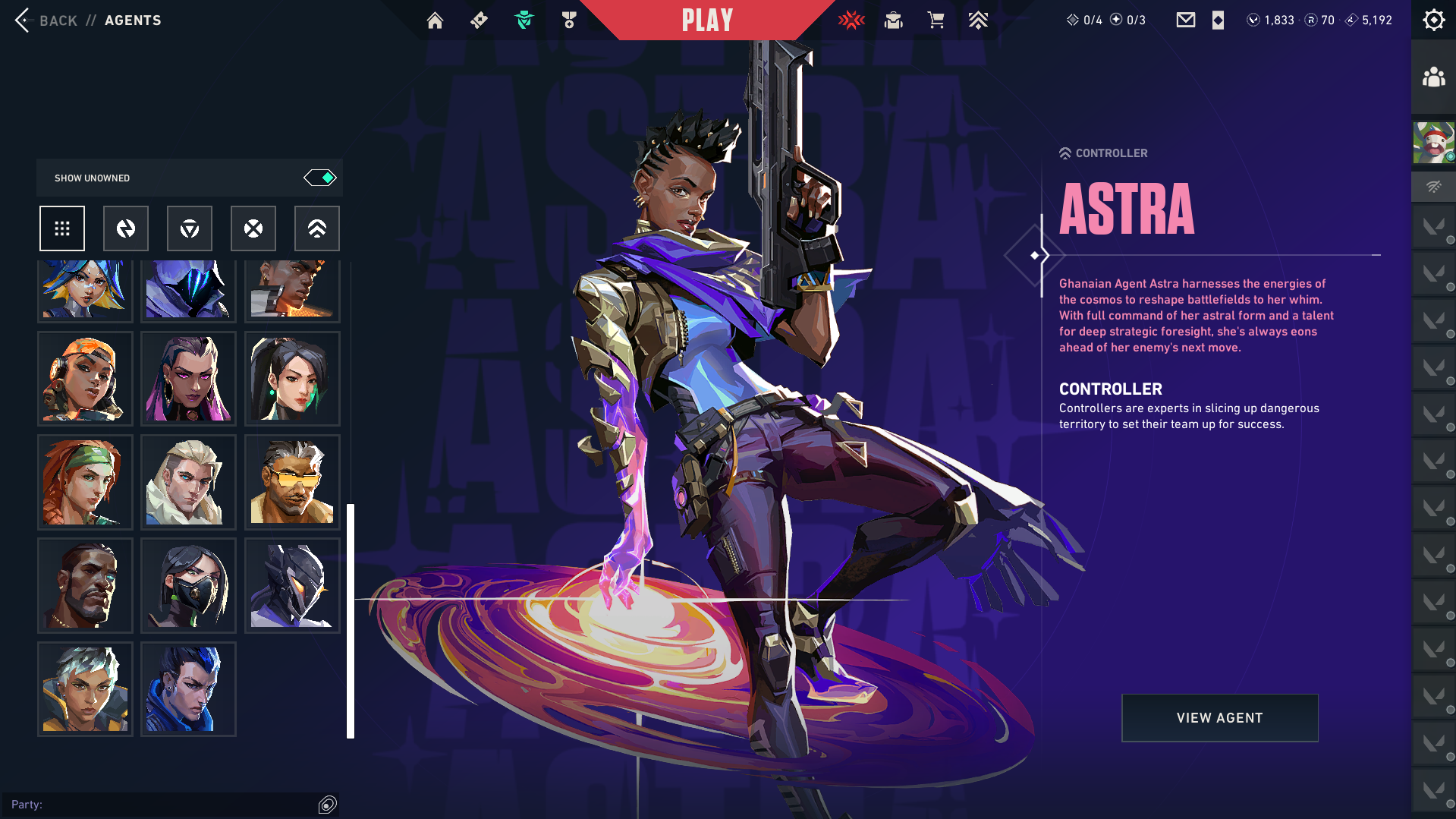 PC | Diamond Peak | Champions 2023 Kunai + Vandal | 25 Skins - Image 18