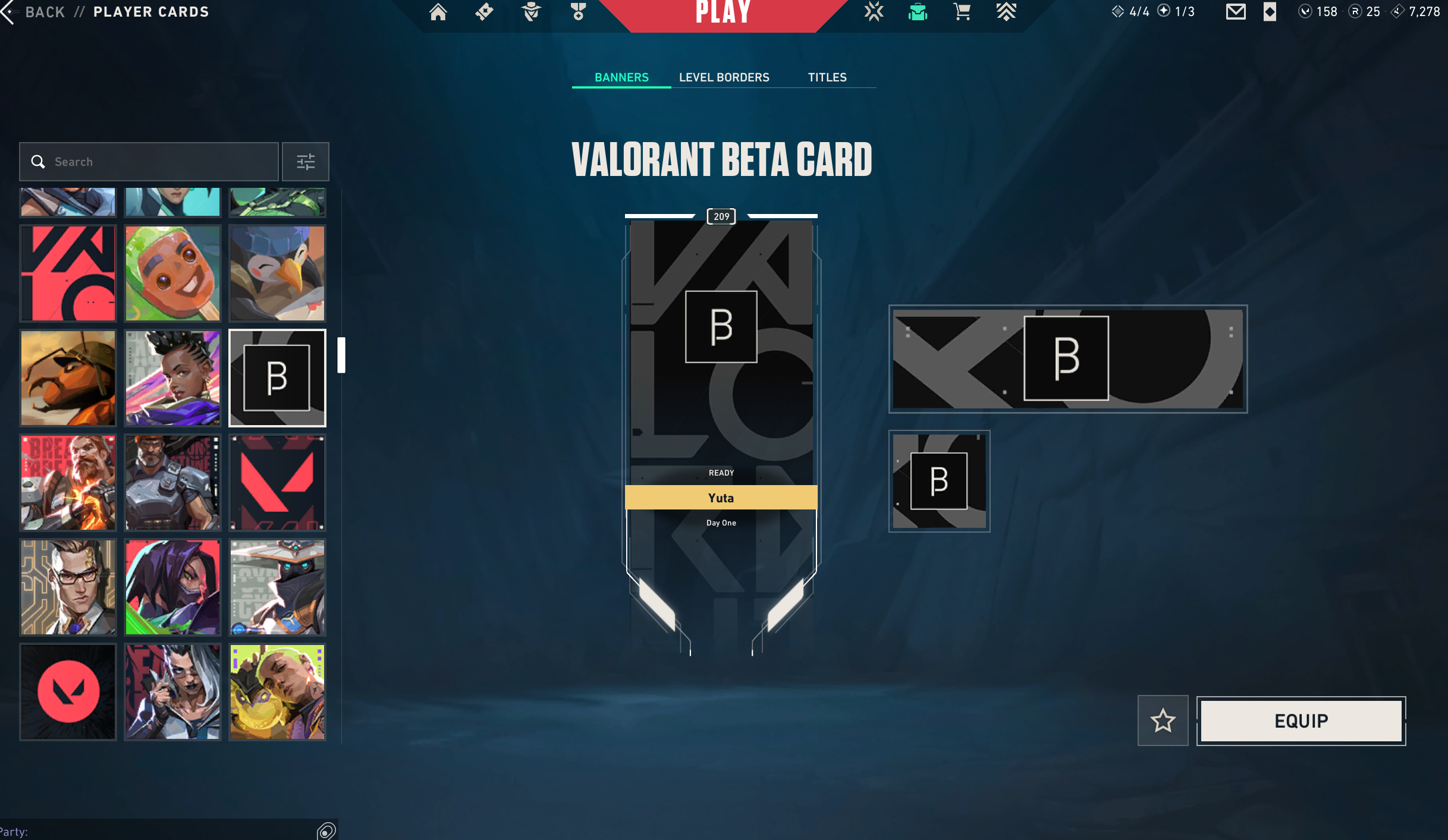PC | Immortal Peak | Champions 2021 Karambit + Vandal | 100 Skins - Image 4