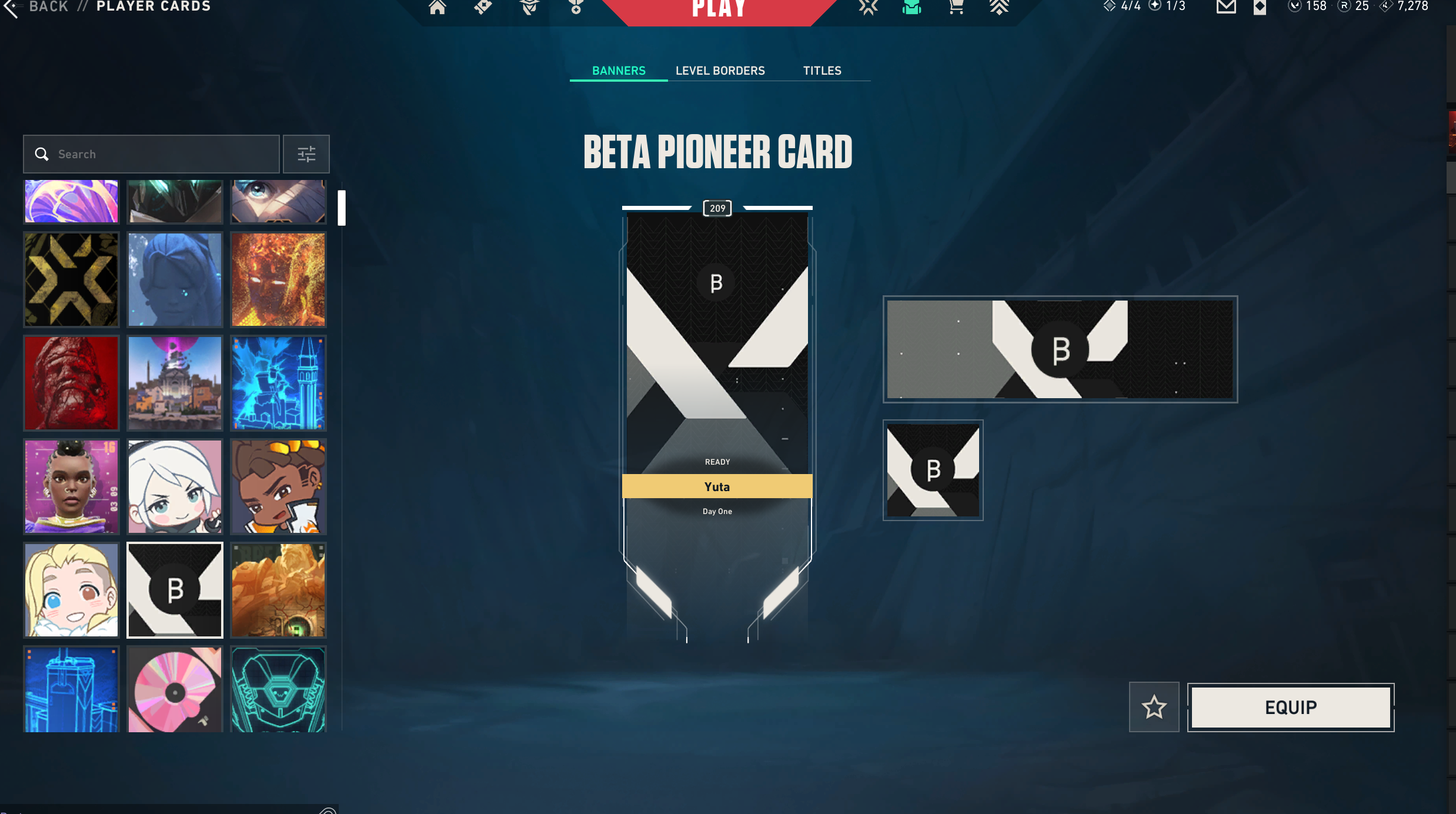 PC | Immortal Peak | Champions 2021 Karambit + Vandal | 100 Skins - Image 3