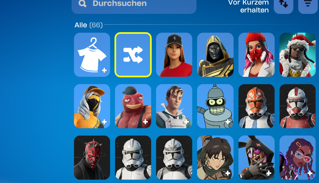 Black Knight | Dark Voyager | 80 Skins | Season 2 | Level 584 | Full Email - Image 3