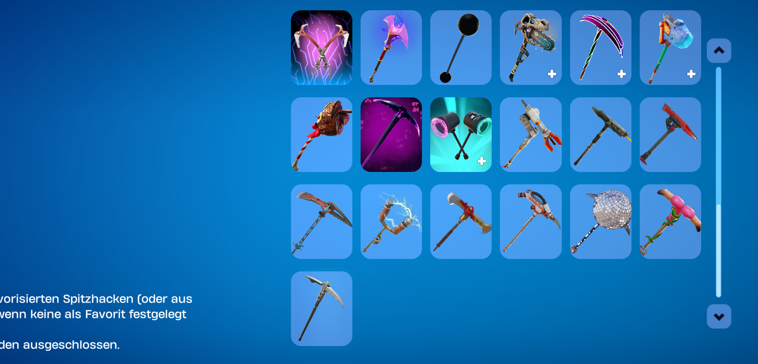 Black Knight | Dark Voyager | 80 Skins | Season 2 | Level 584 | Full Email - Image 8