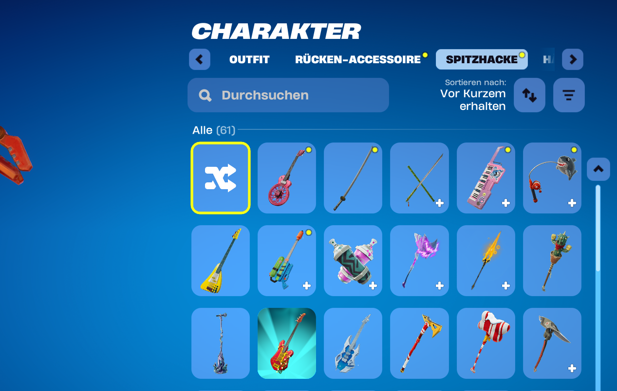 Black Knight | Dark Voyager | 80 Skins | Season 2 | Level 584 | Full Email - Image 10