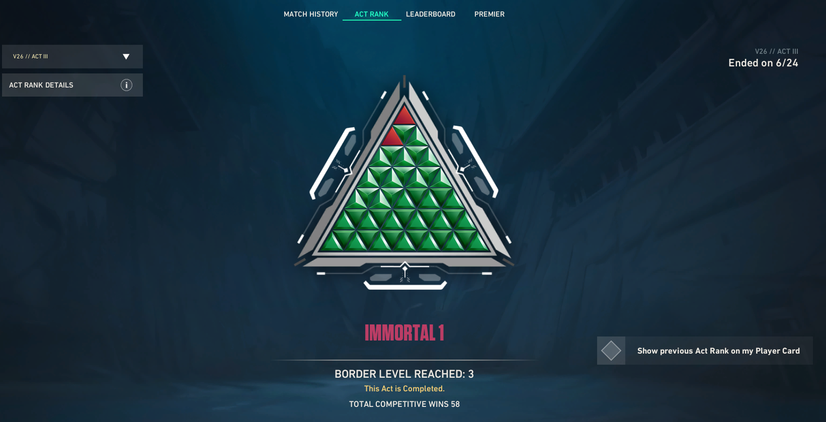 PC | Immortal Peak | Champions 2022 Butterfly Knife | Champions 2021 Vandal | 312 Skins - Image 6
