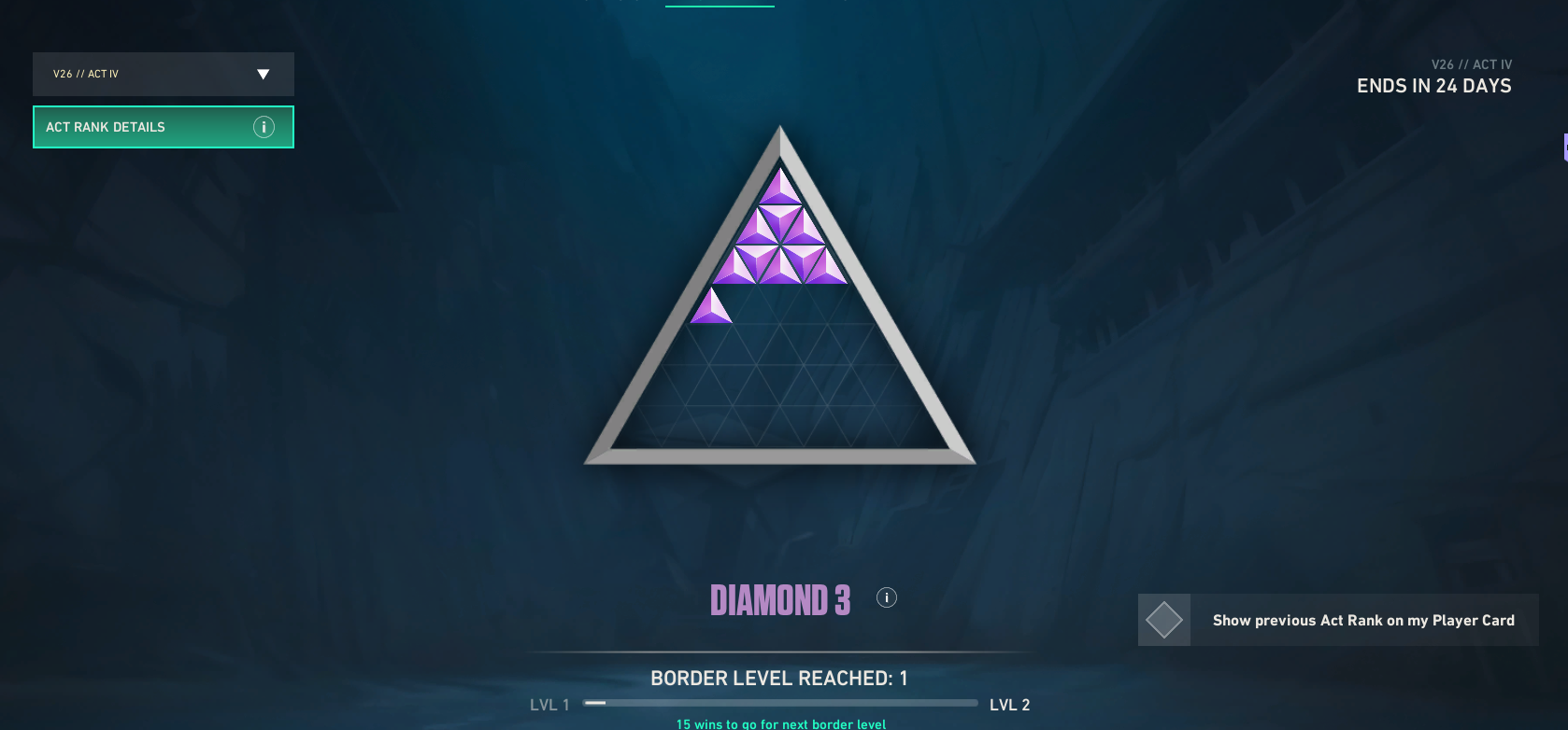 PC | Immortal Peak | Champions 2022 Butterfly Knife | Champions 2021 Vandal | 312 Skins - Image 5