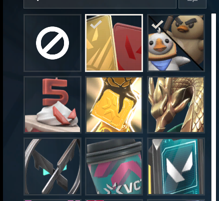 PC | Immortal Peak | Champions 2022 Butterfly Knife | Champions 2021 Vandal | 312 Skins - Image 7