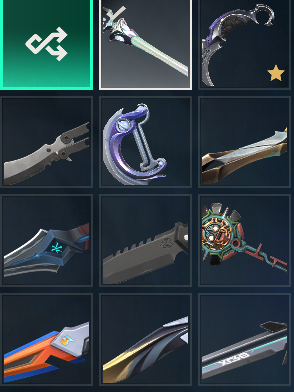 PC | Immortal Peak | Reaver Karambit | Araxys Bulldog | 124 Skins | Full Email - Image 3