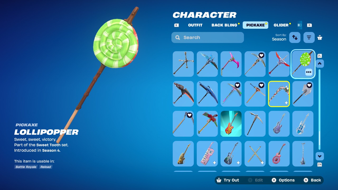Brawler | Brite Bomber | 164 Skins | Level 3350 | Full Email - Image 16
