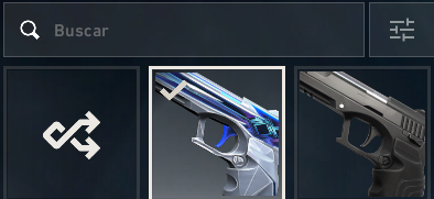 PC | Immortal Peak | Champions 2025 Butterfly Knife + Vandal | 76 Skins | Full Email - Image 5