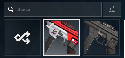 PC | Immortal Peak | Champions 2025 Butterfly Knife + Vandal | 76 Skins | Full Email - Image 7