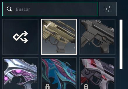 PC | Immortal Peak | Champions 2025 Butterfly Knife + Vandal | 76 Skins | Full Email - Image 8