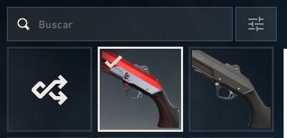 PC | Immortal Peak | Champions 2025 Butterfly Knife + Vandal | 76 Skins | Full Email - Image 9