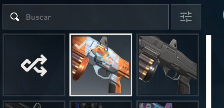 PC | Immortal Peak | Champions 2025 Butterfly Knife + Vandal | 76 Skins | Full Email - Image 10
