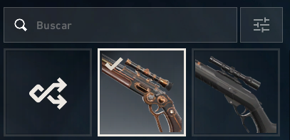 PC | Immortal Peak | Champions 2025 Butterfly Knife + Vandal | 76 Skins | Full Email - Image 16