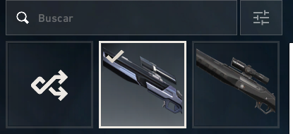 PC | Immortal Peak | Champions 2025 Butterfly Knife + Vandal | 76 Skins | Full Email - Image 17