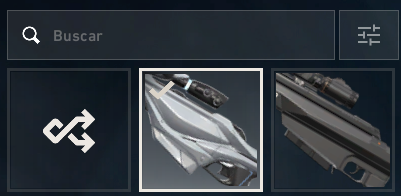 PC | Immortal Peak | Champions 2025 Butterfly Knife + Vandal | 76 Skins | Full Email - Image 18