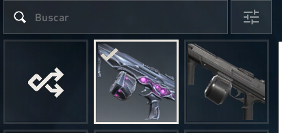 PC | Immortal Peak | Champions 2025 Butterfly Knife + Vandal | 76 Skins | Full Email - Image 19